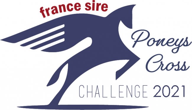 Le programme du France Sire Poney Cross Challenge et ses étapes dans les Pays de la Loire
