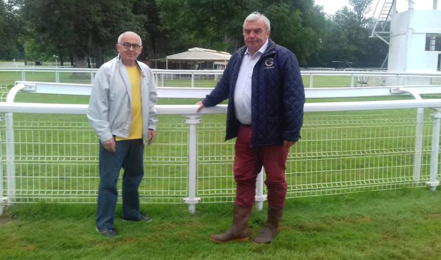 Rochefort-sur-Loire. « Il y a des années où nous avons drainé de 5 000 à 6 000 personnes »