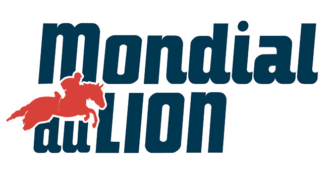 MONDIAL DU LION 2021 : J-7