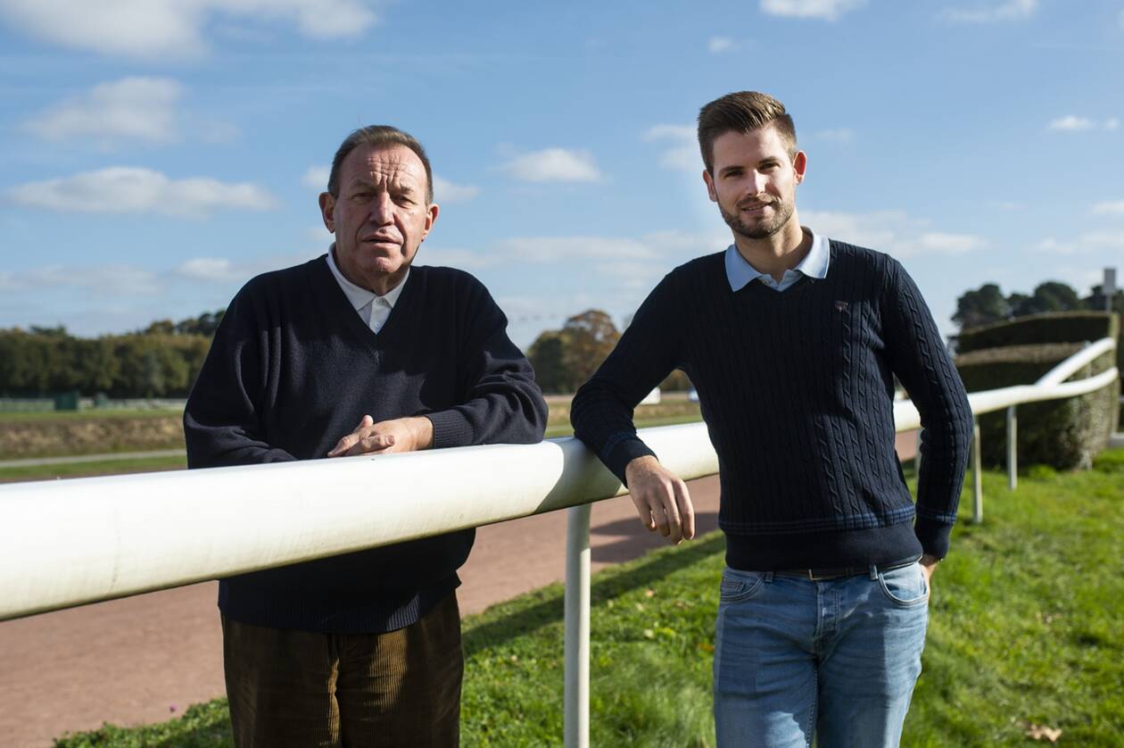 Nantes. Le Grand national du trot en vrai point d’orgue