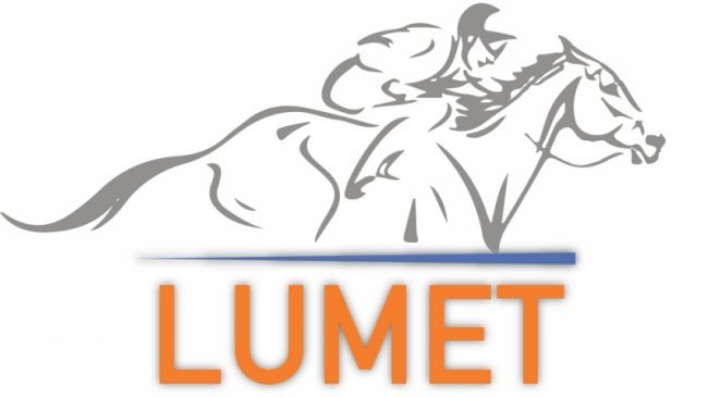 Show Lumet
