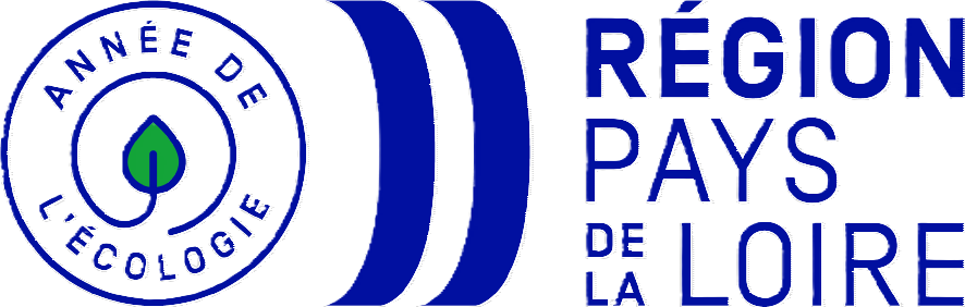 Conseil Régional des Pays de la Loire