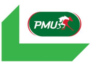 Une nouvelle gouvernance et un changement de direction pour le PMU