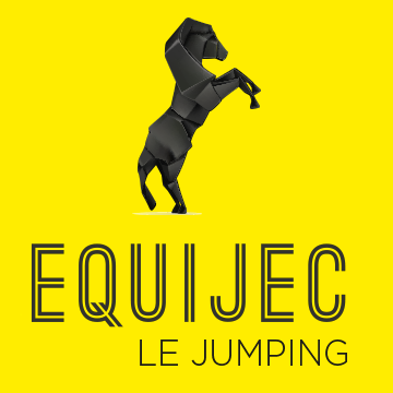 Annulation du Jumping d'Equijec