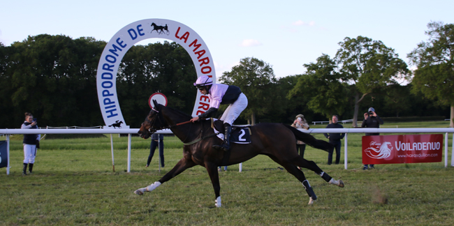 8000 personnes au Point to Point 2019 : tous les résultats, photos et vidéos